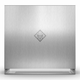 Illustration for article titled Voodoo Omen Gaming Desktop Is Most Beautiful Ever, Only $6500-$20,000
